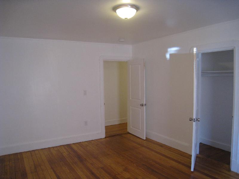 116 Harrishof St, Dorchester