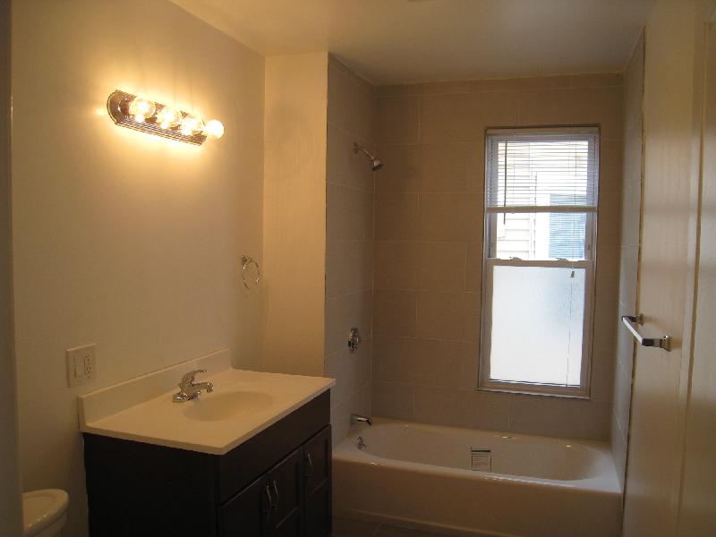 116 Harrishof St, Dorchester