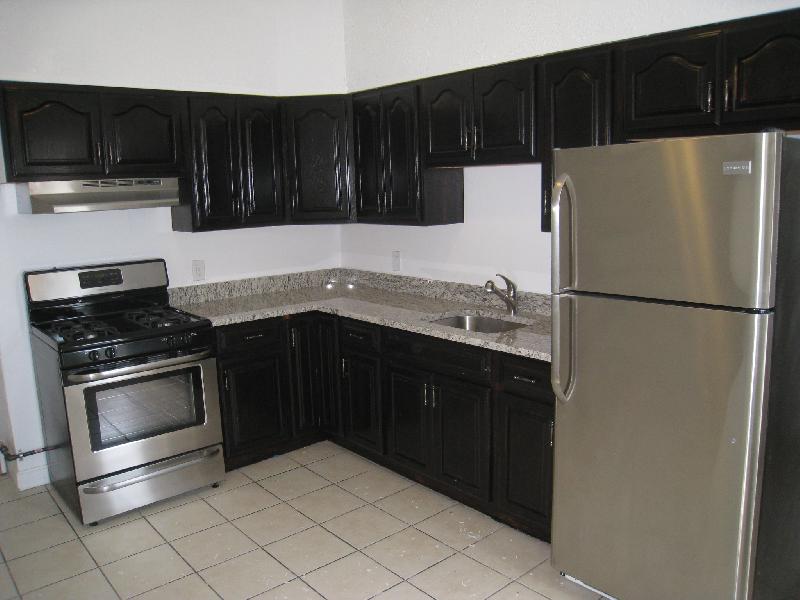 116 Harrishof St, Dorchester