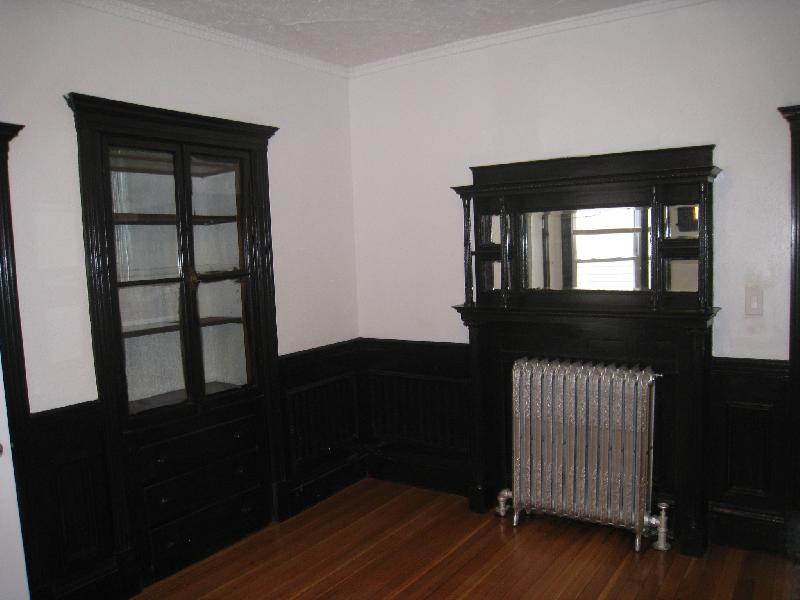 116 Harrishof St, Dorchester