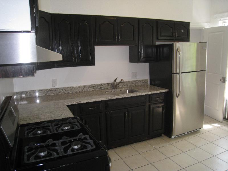 116 Harrishof St, Dorchester