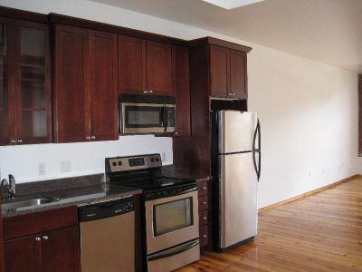 600 Columbia Rd, Dorchester