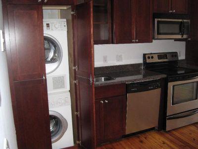 600 Columbia Rd, Dorchester