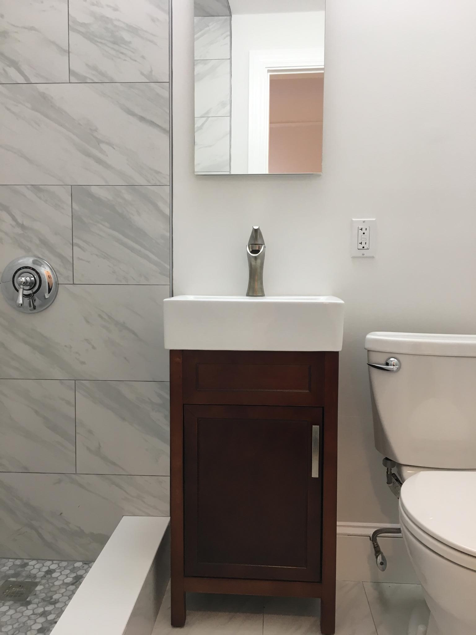 290 Commonwealth Ave, Back Bay