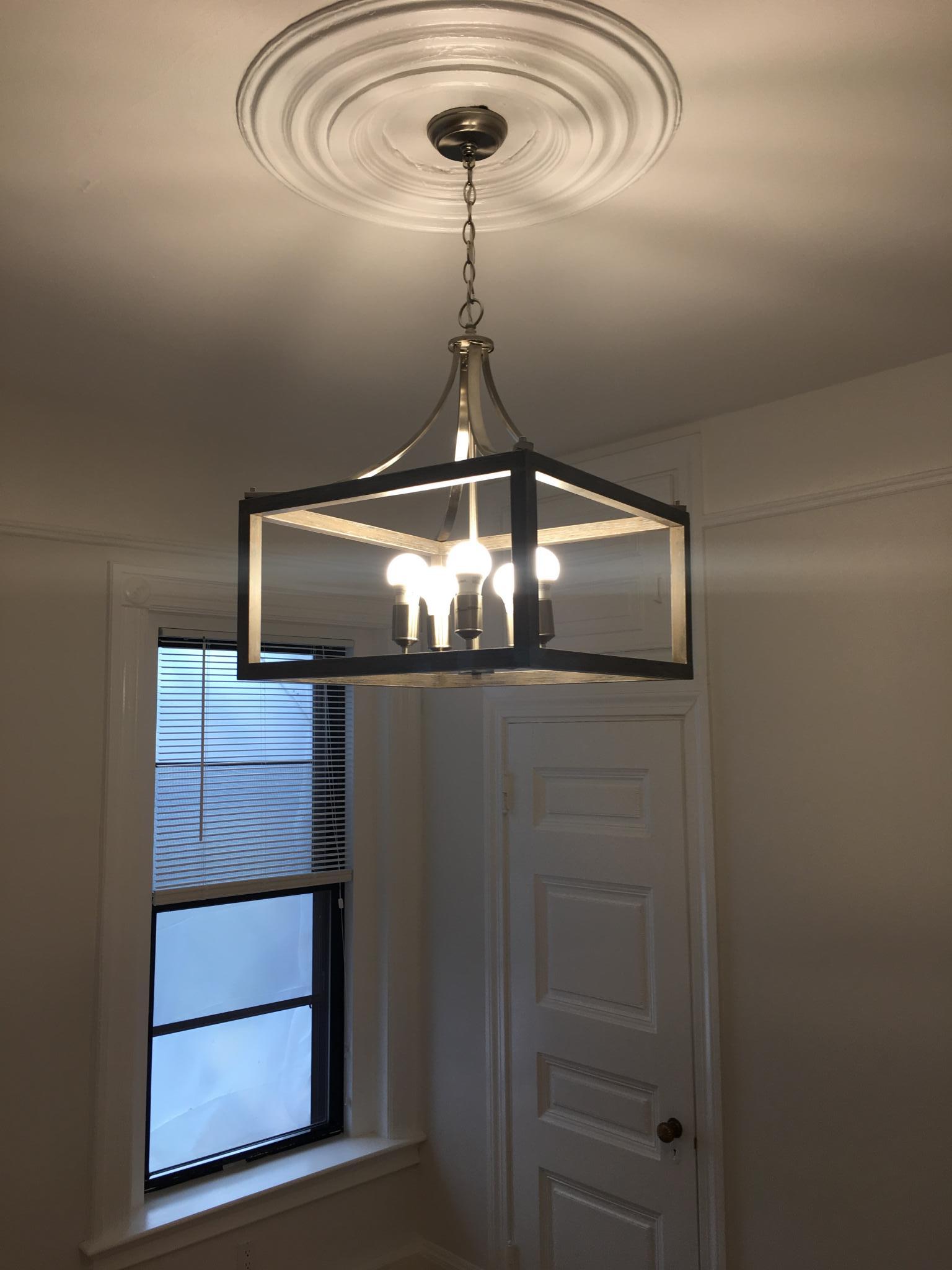 290 Commonwealth Ave, Back Bay