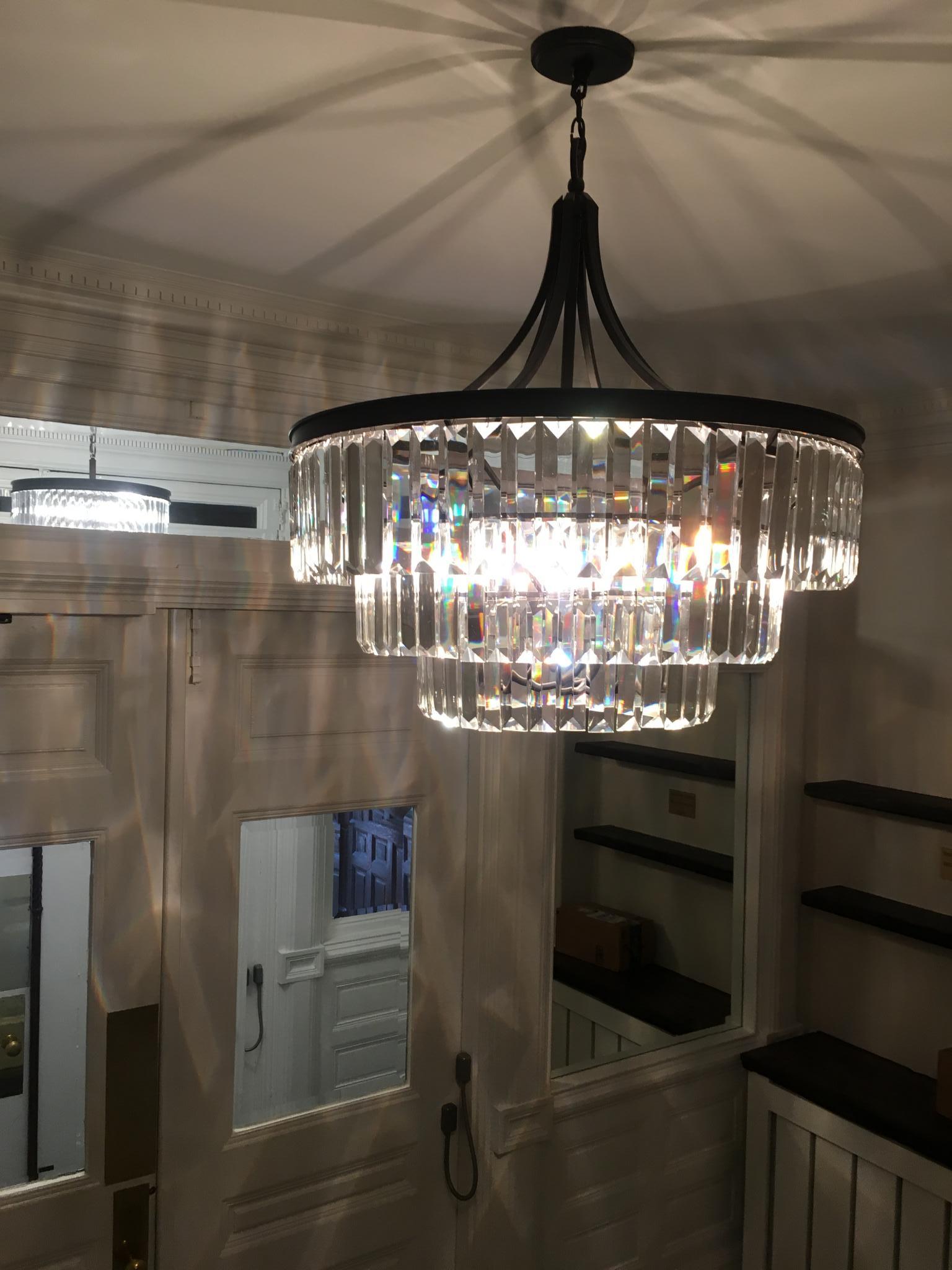 290 Commonwealth Ave, Back Bay