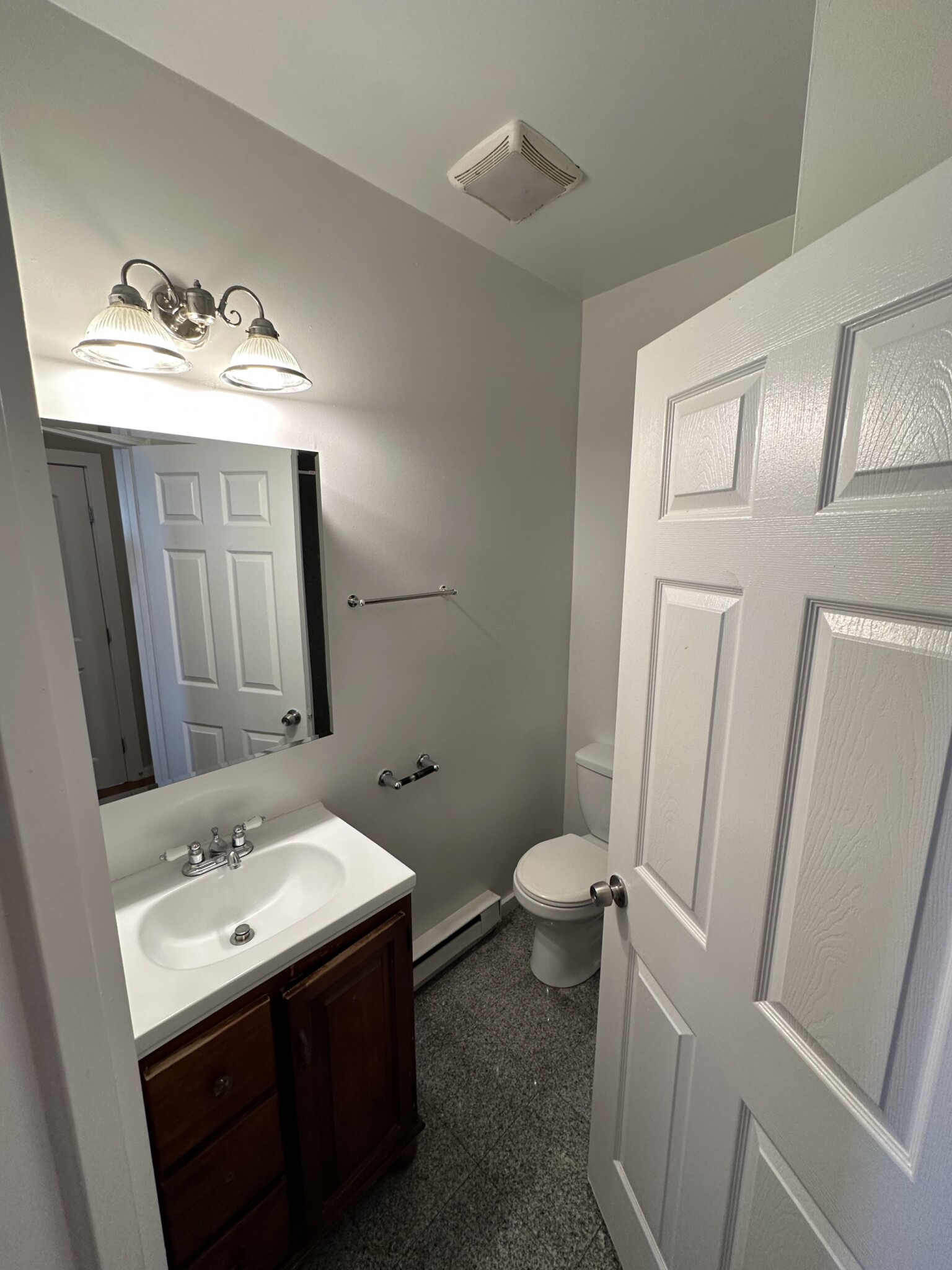 1084 Dorchester Ave, Dorchester