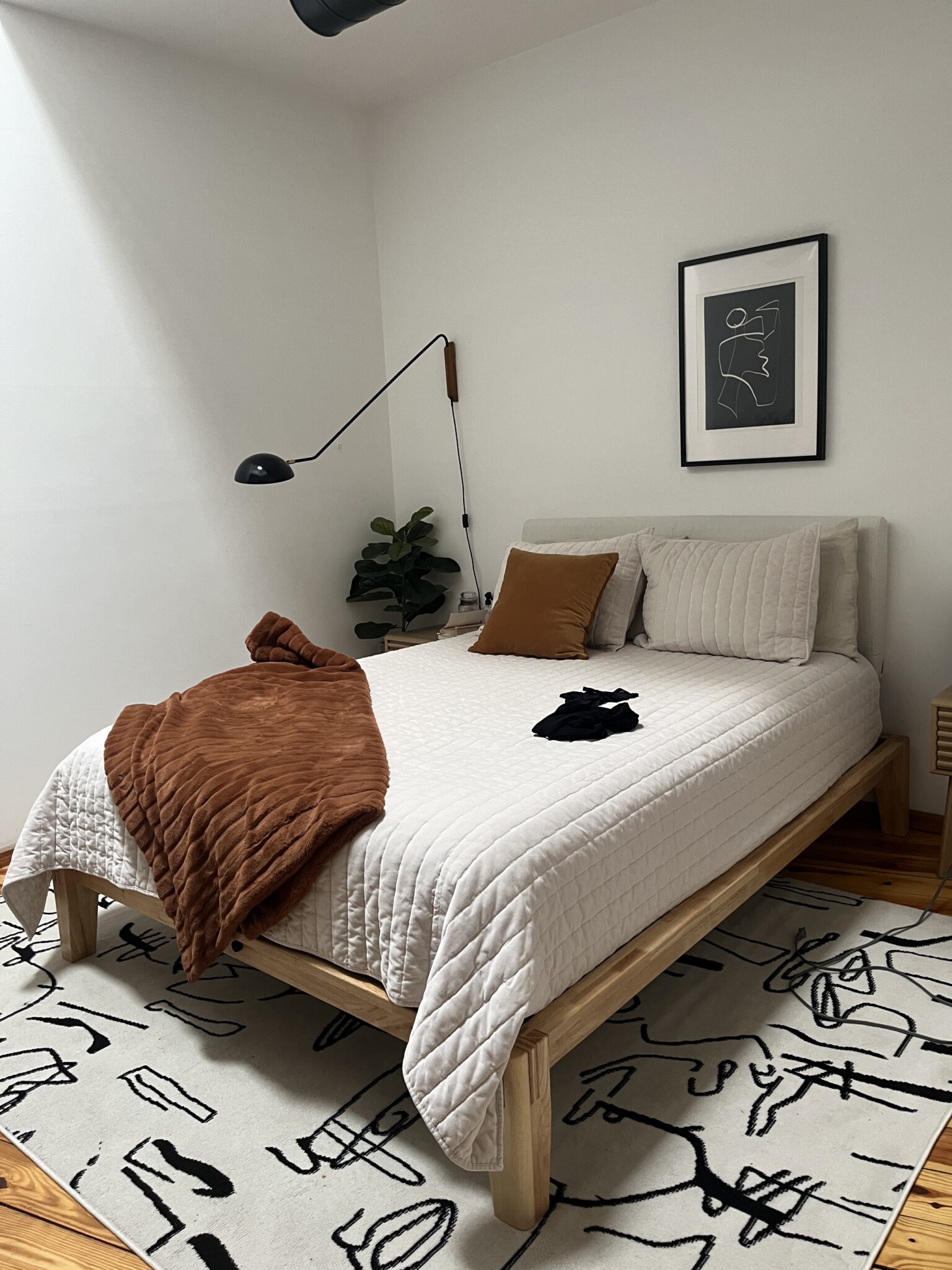 600 Columbia Rd, Dorchester