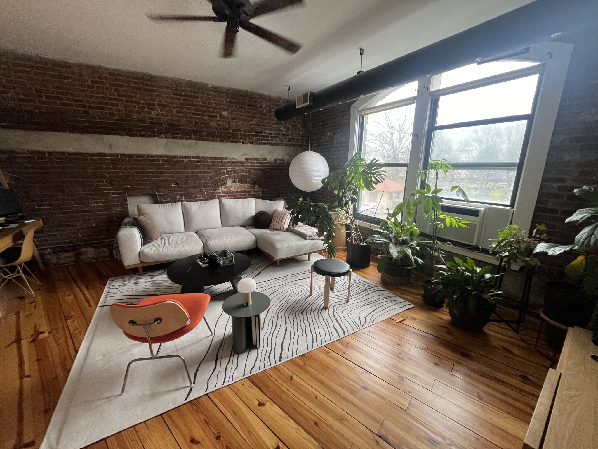 600 Columbia Rd, Dorchester