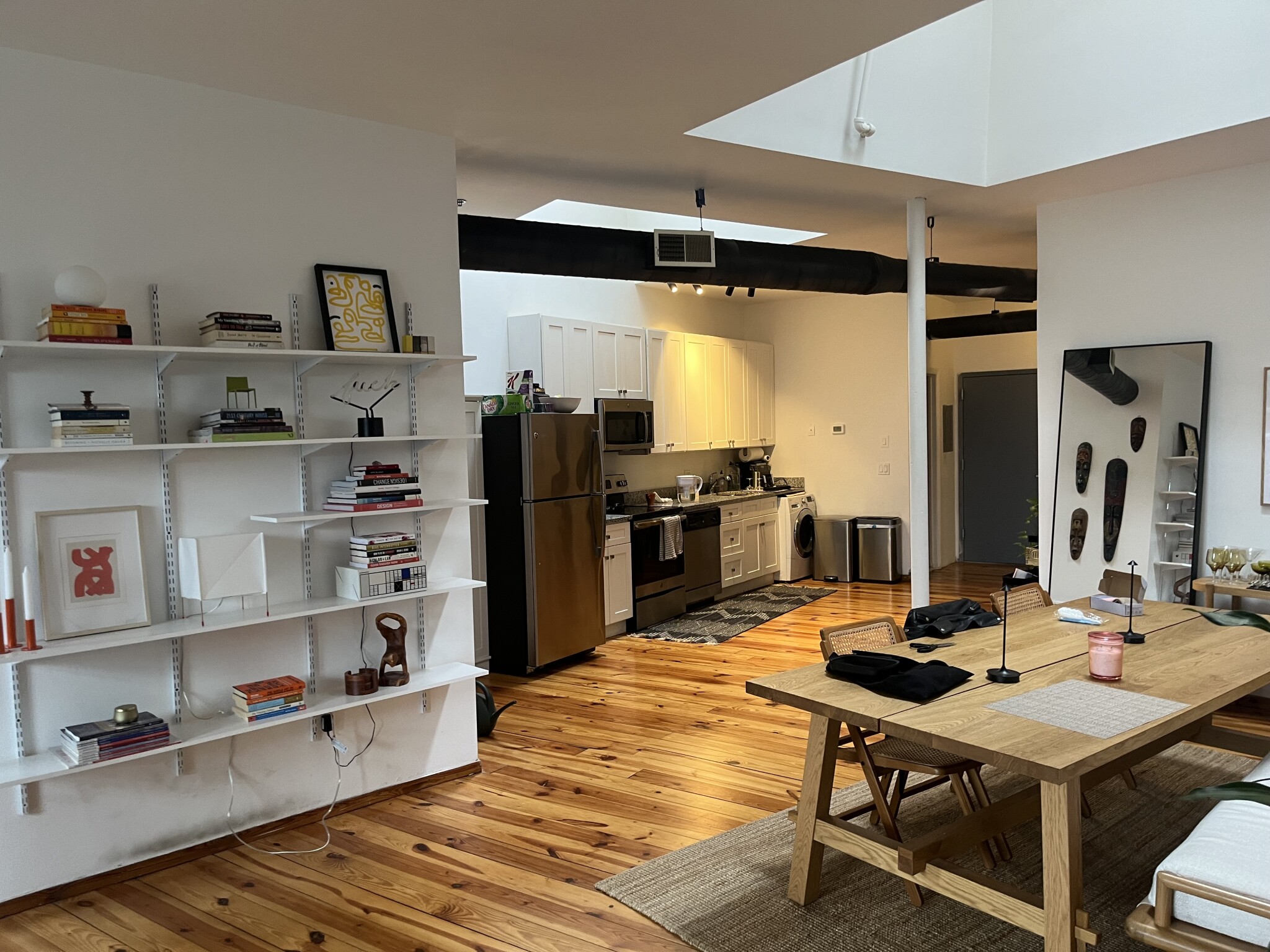 600 Columbia Rd, Dorchester