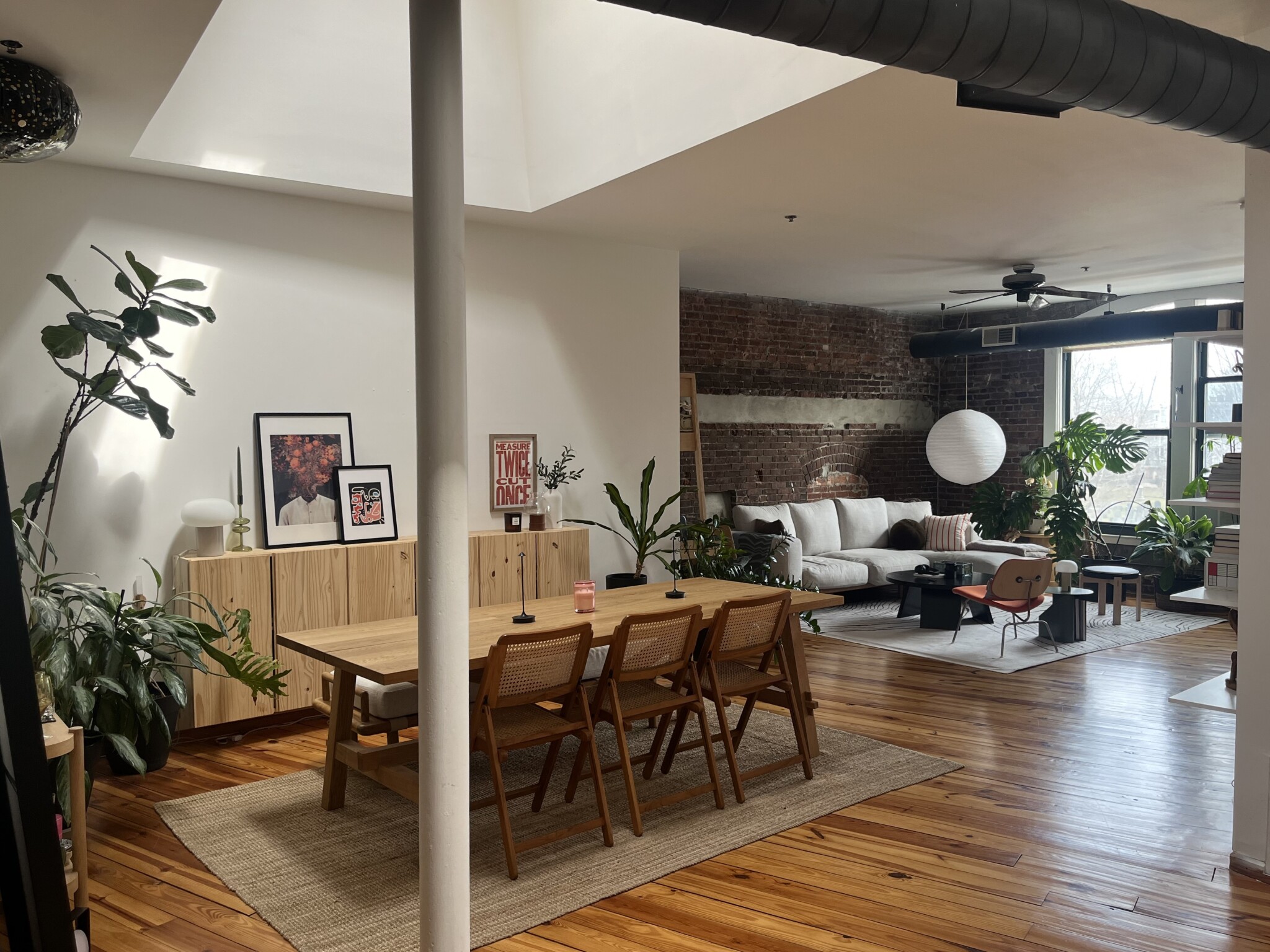 600 Columbia Rd, Dorchester