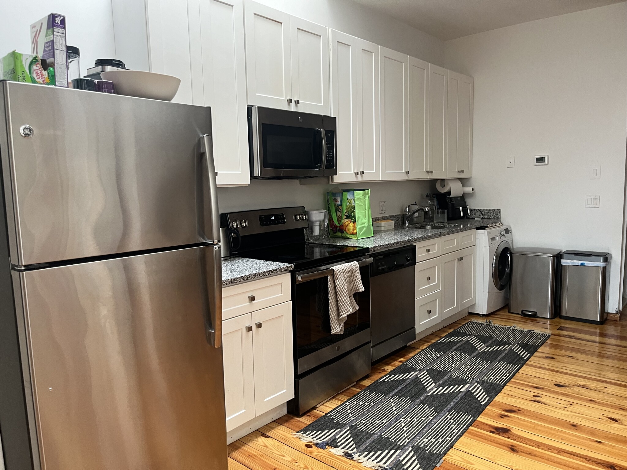 600 Columbia Rd, Dorchester