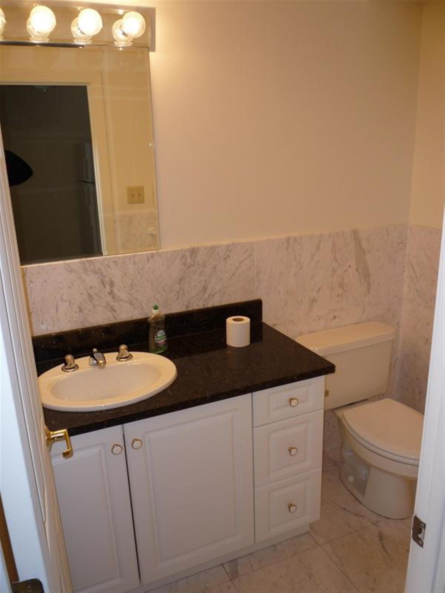 373 Highland Ave, Powder House Square