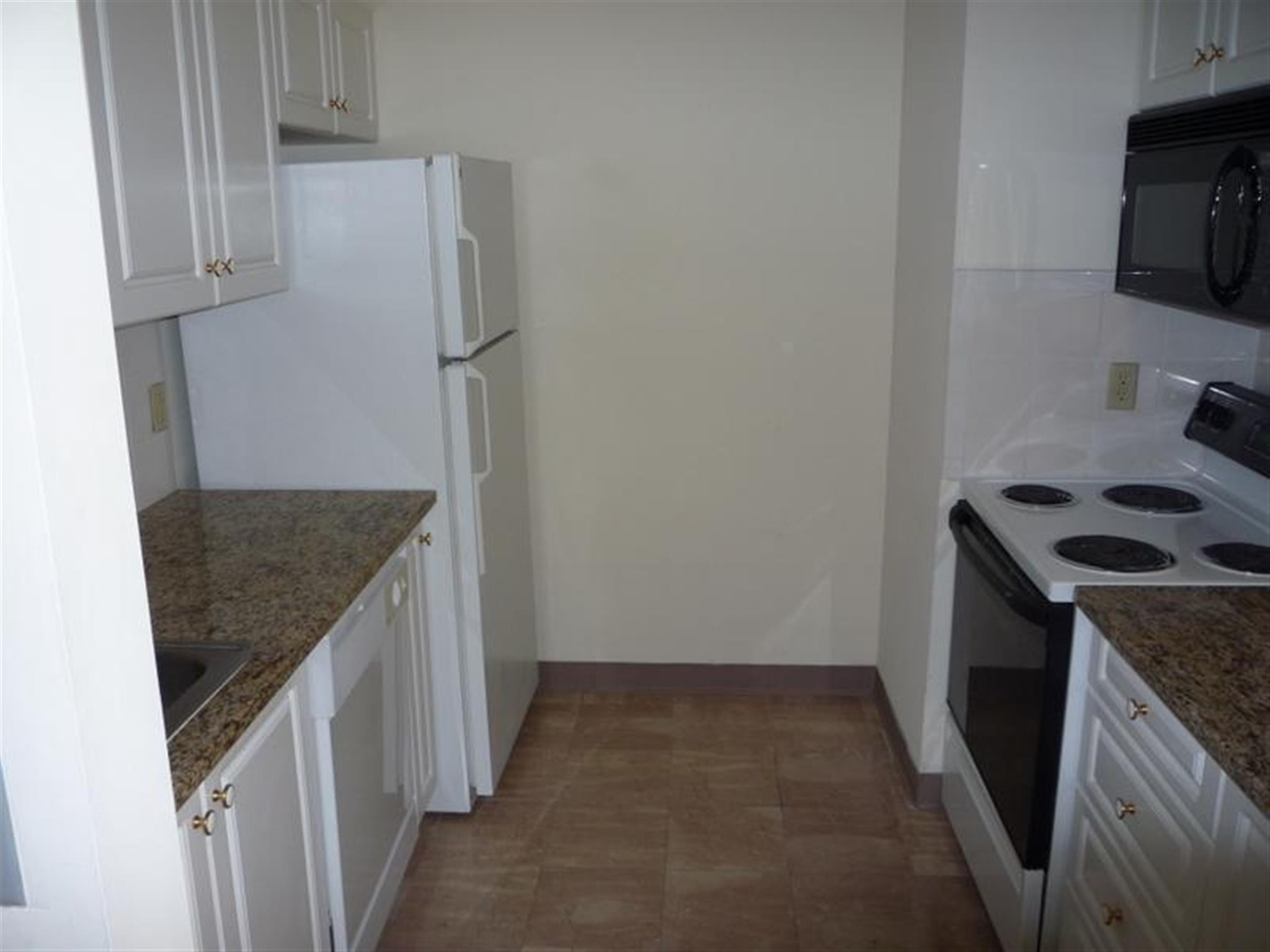 373 Highland Ave, Powder House Square