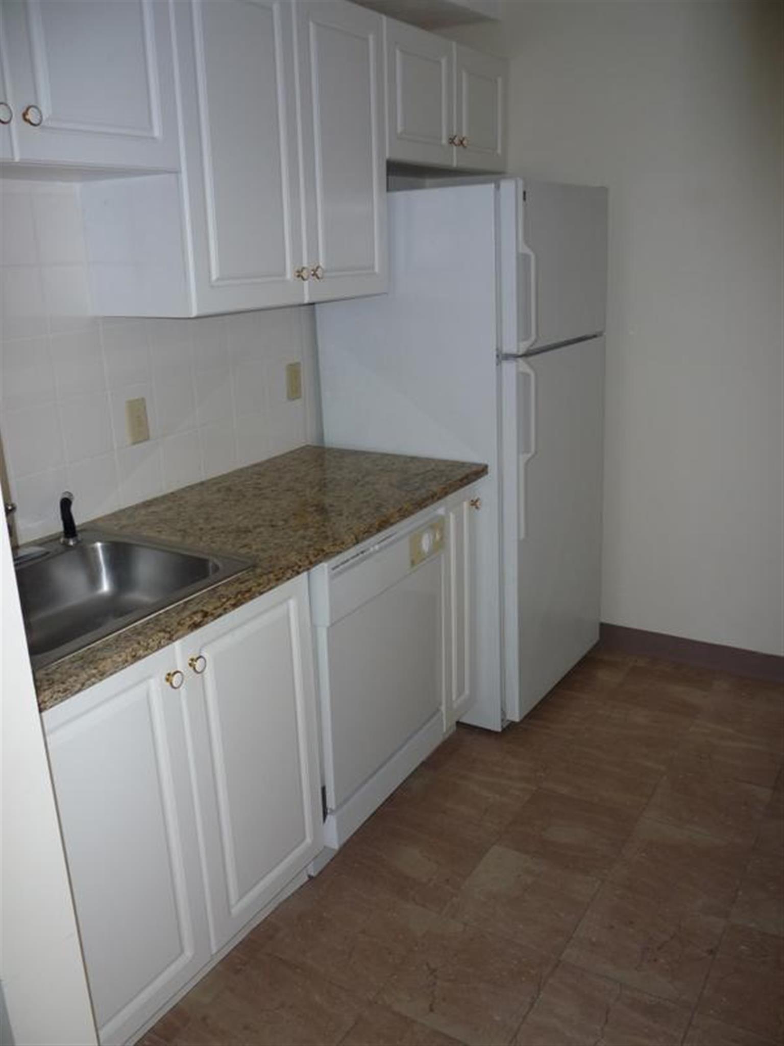 373 Highland Ave, Powder House Square