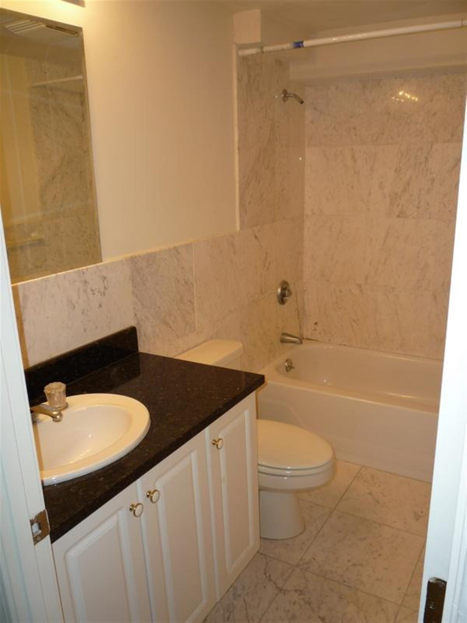 373 Highland Ave, Powder House Square