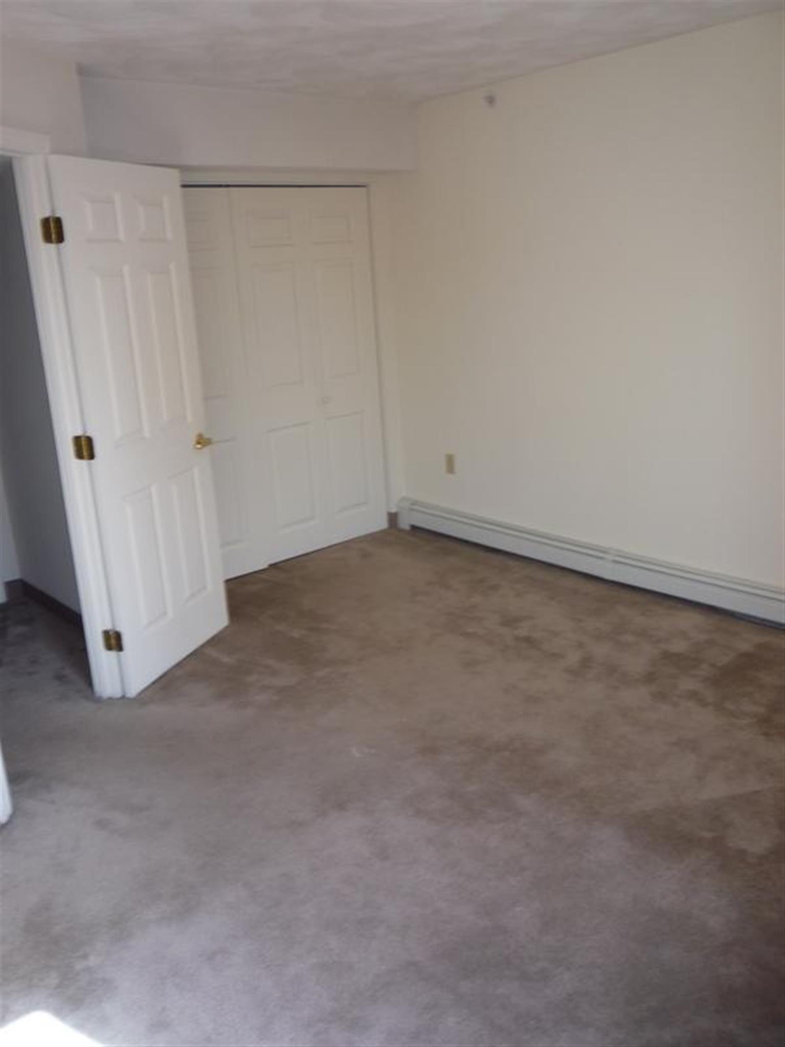 373 Highland Ave, Powder House Square