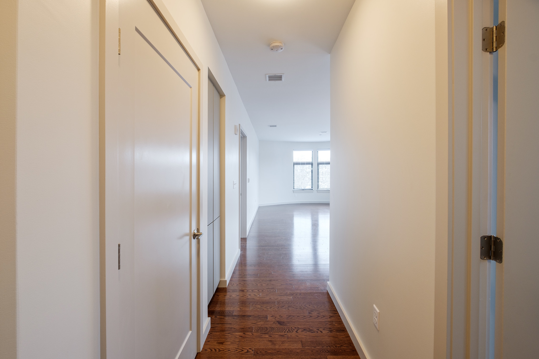 455 Harvard St, Coolidge Corner