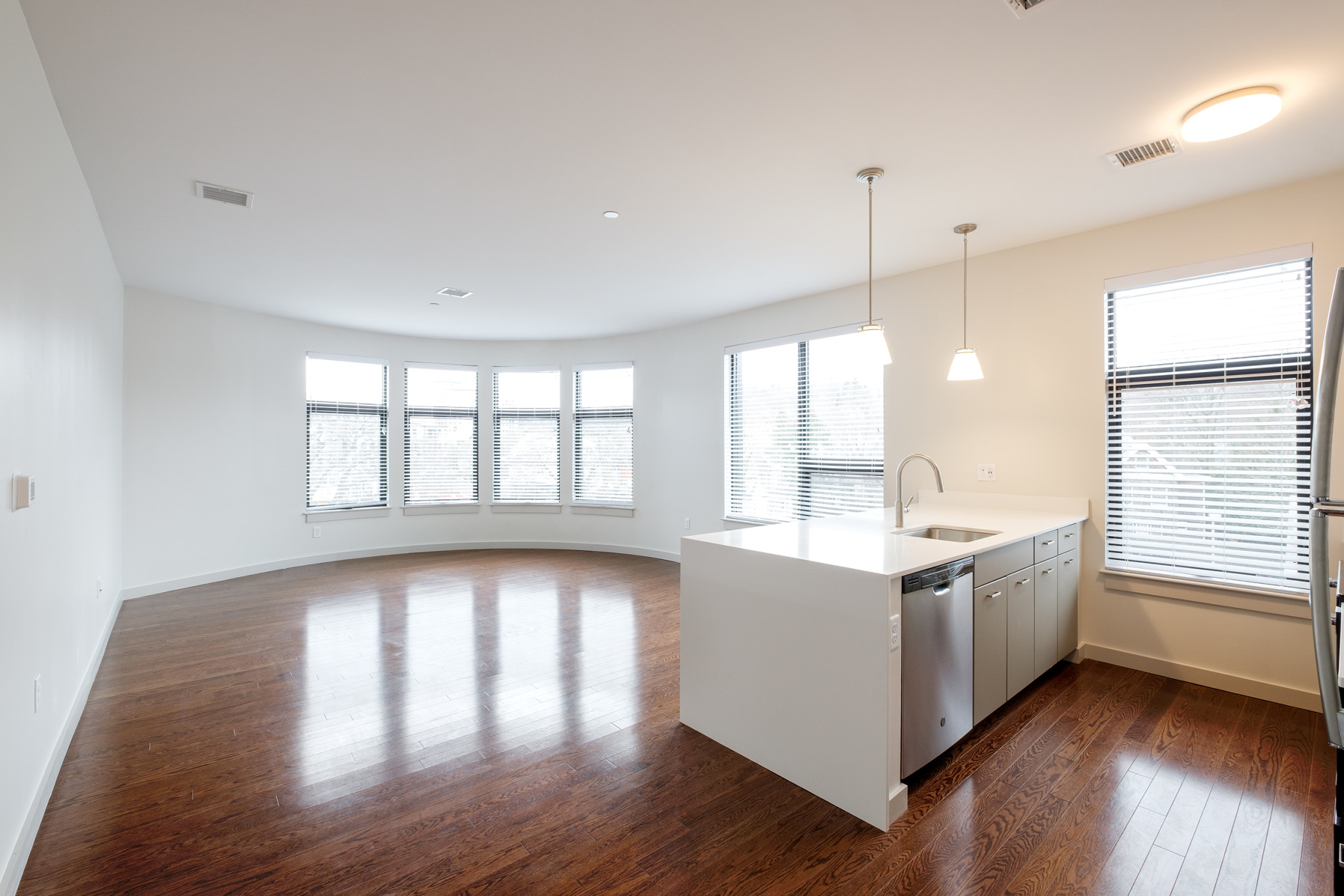 455 Harvard St, Coolidge Corner