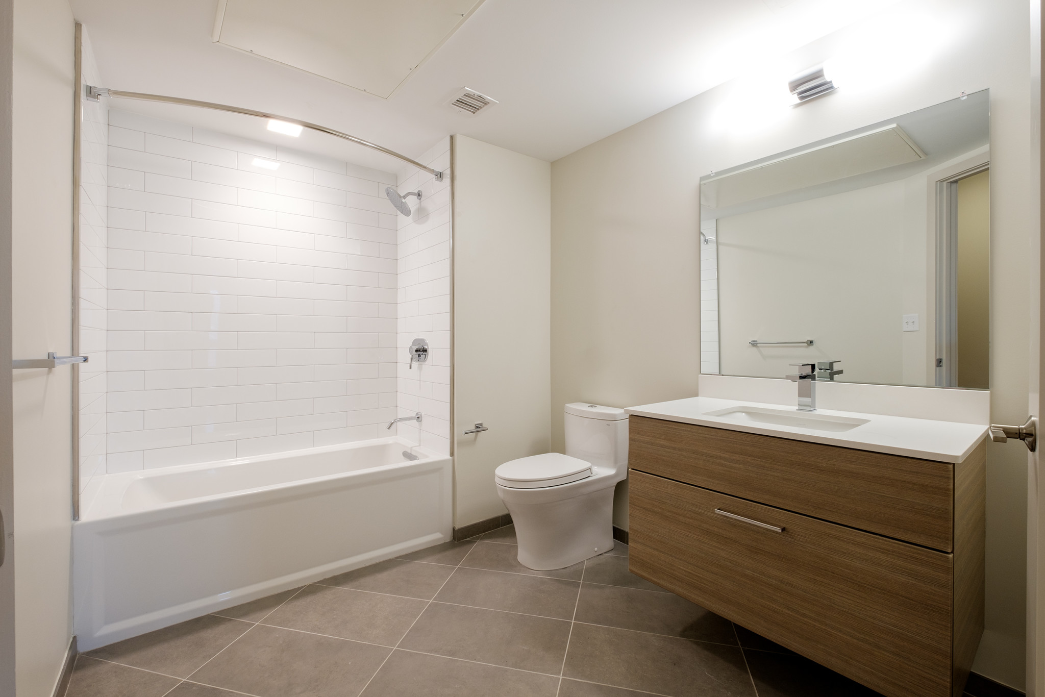 455 Harvard St, Coolidge Corner