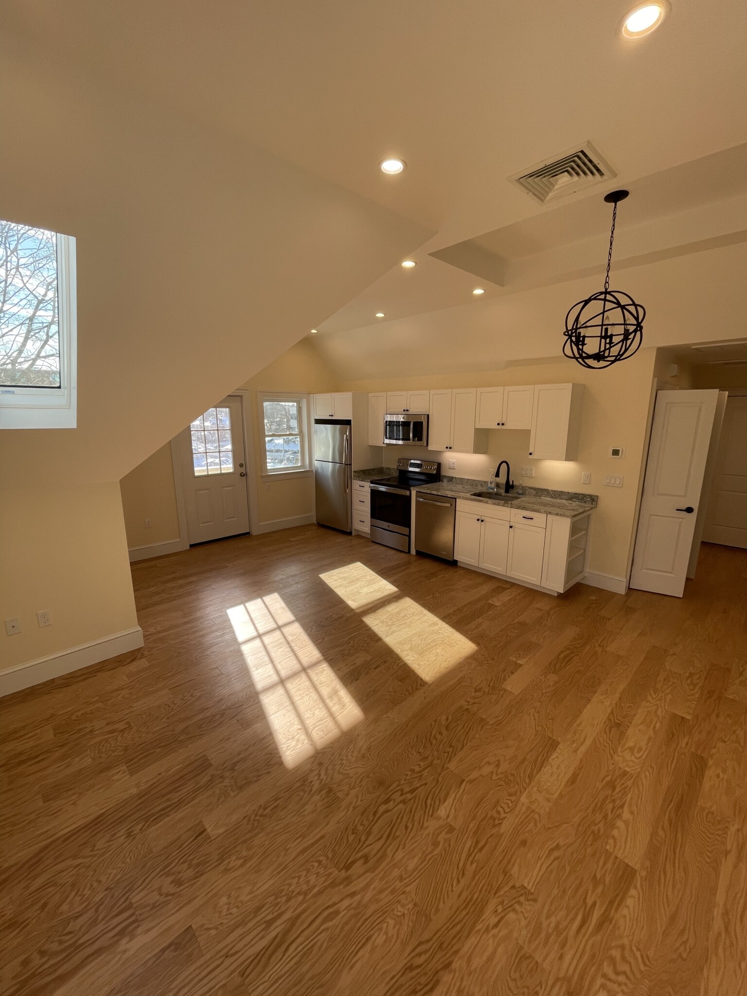 88 Wallingford Rd, Brighton