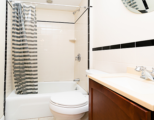 46 Garden St, Beacon Hill