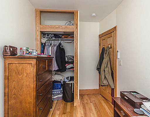 137 Charles St, Beacon Hill