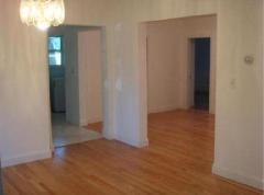 10 Frances St, Newton Highlands