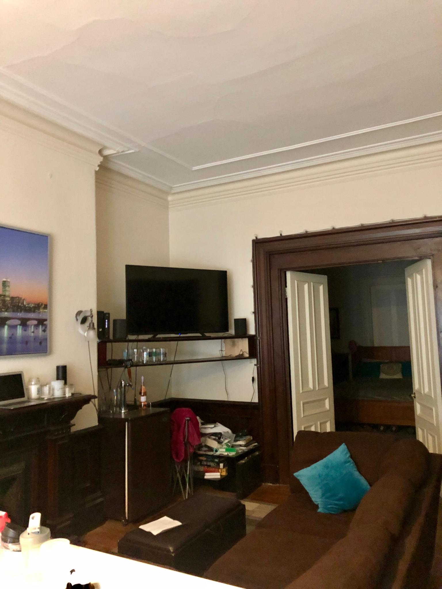 172 Marlborough St, Back Bay