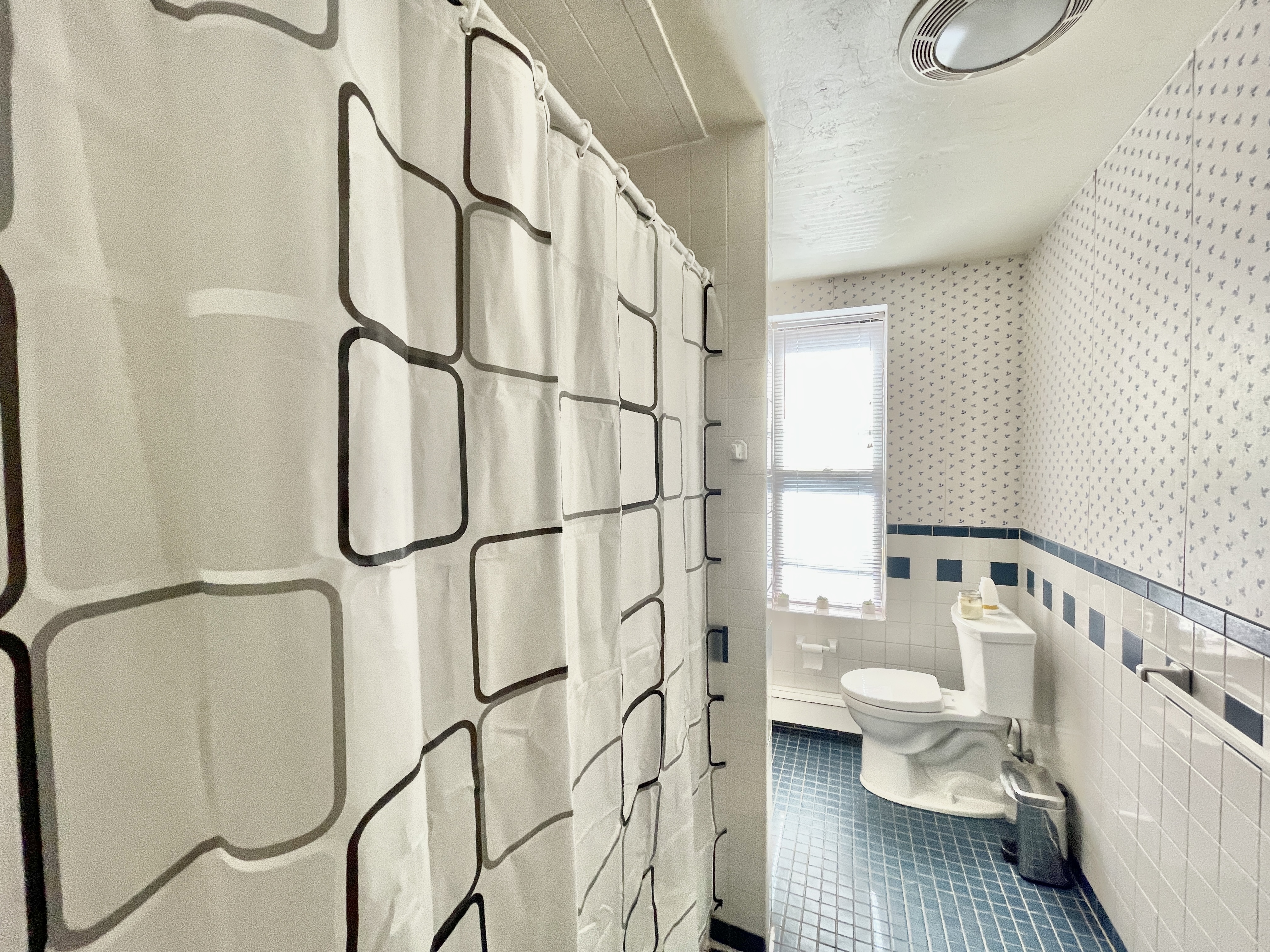 2036 Mass Ave, Porter Square