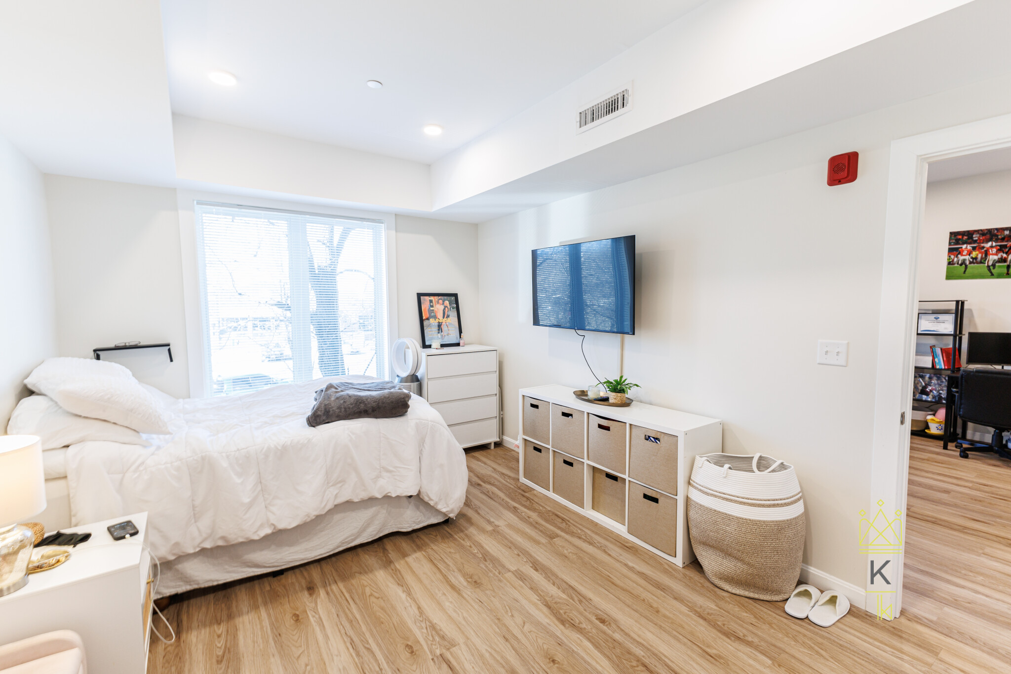 458 Washington St, Brighton