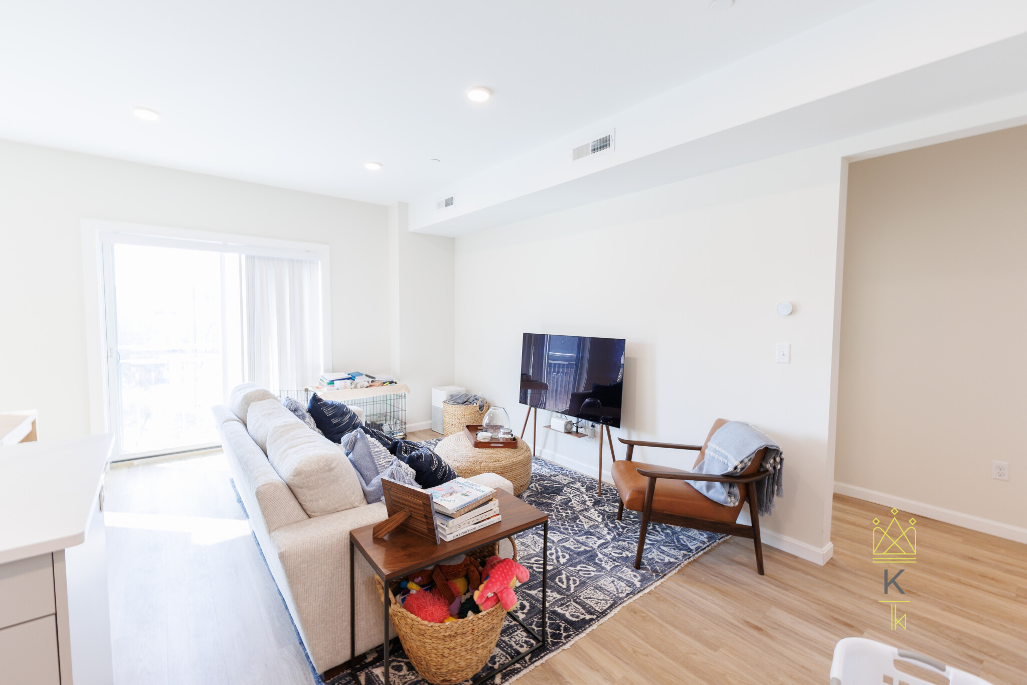 458 Washington St, Brighton