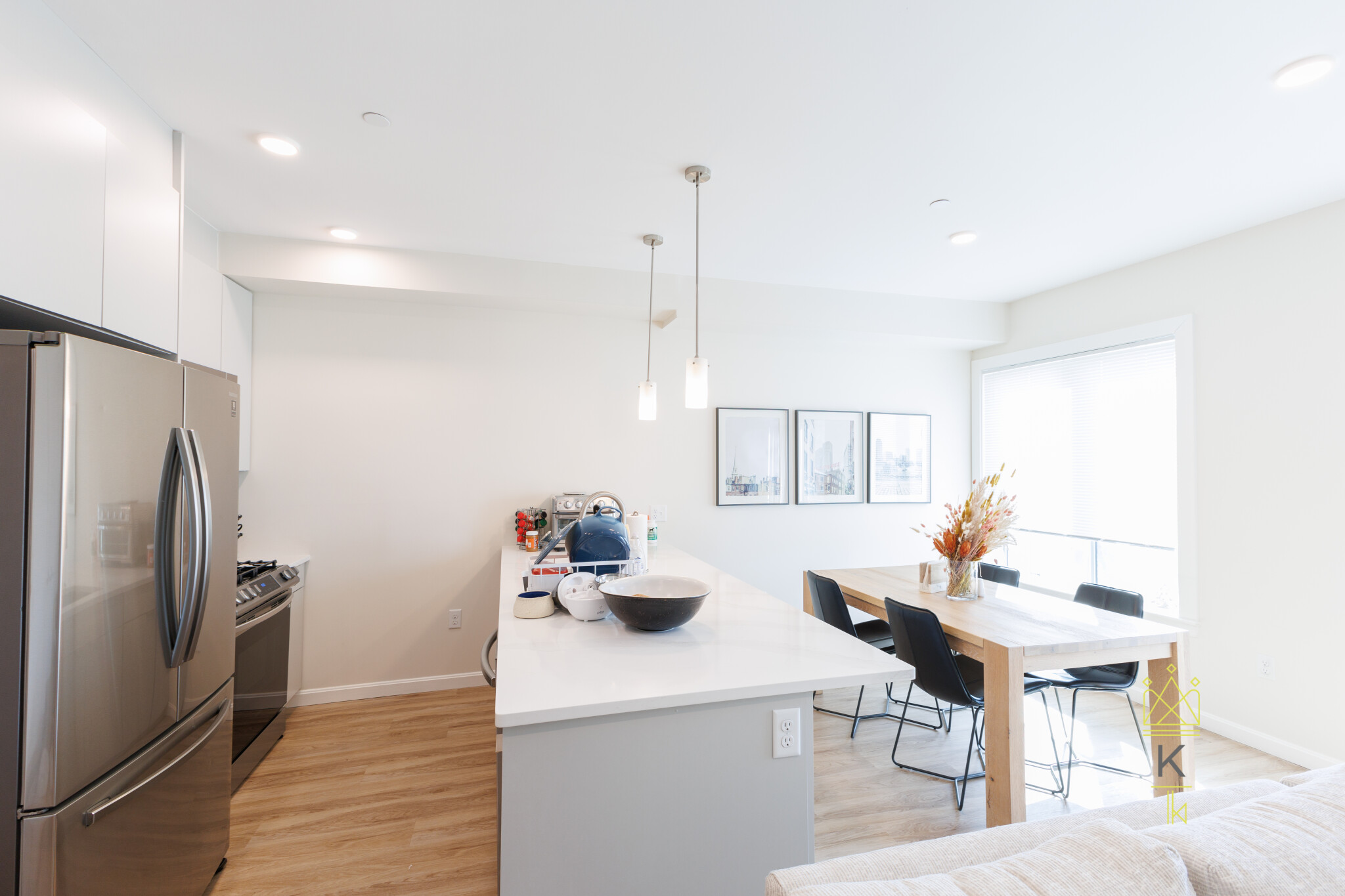 458 Washington St, Brighton