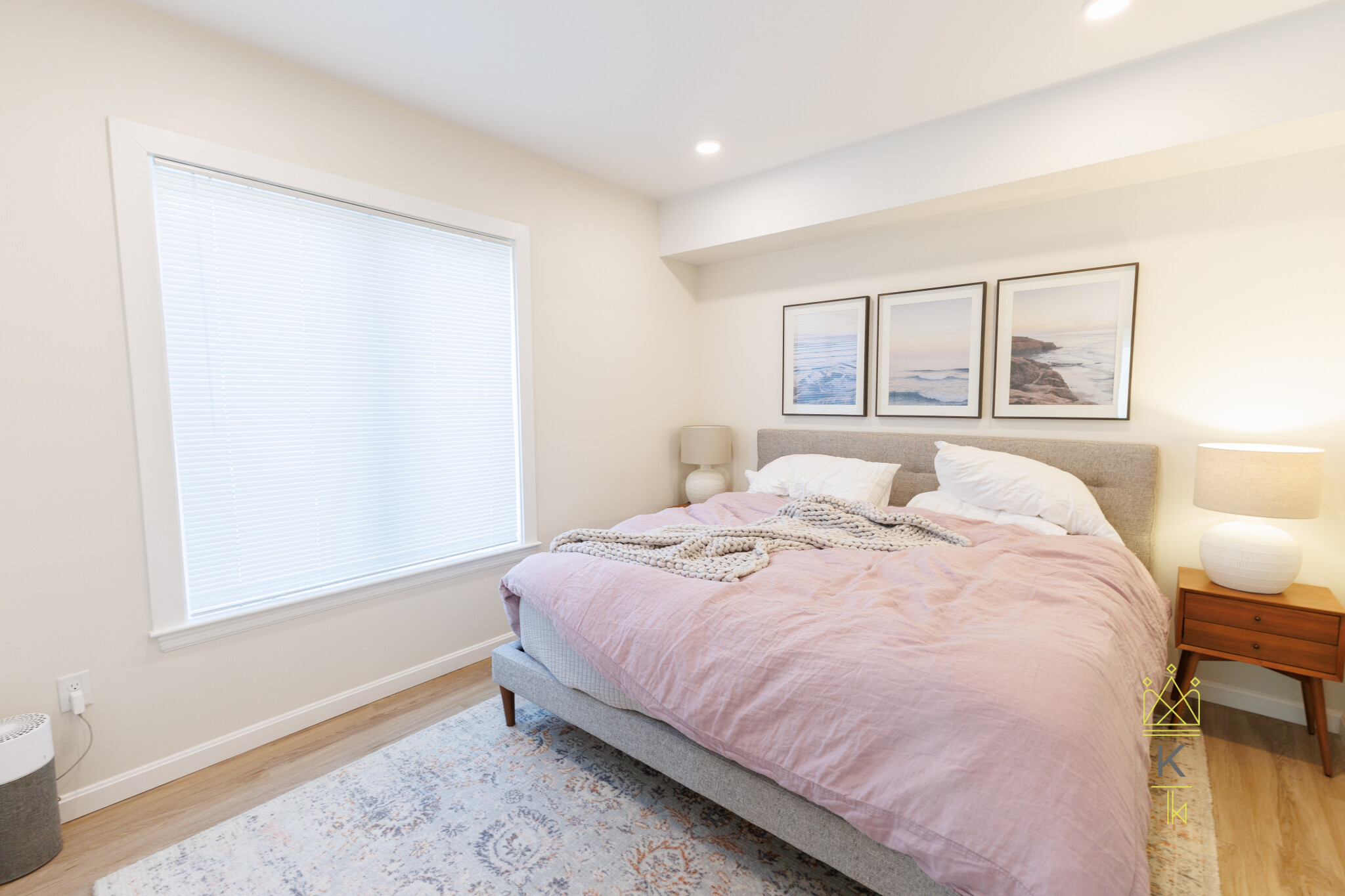 458 Washington St, Brighton