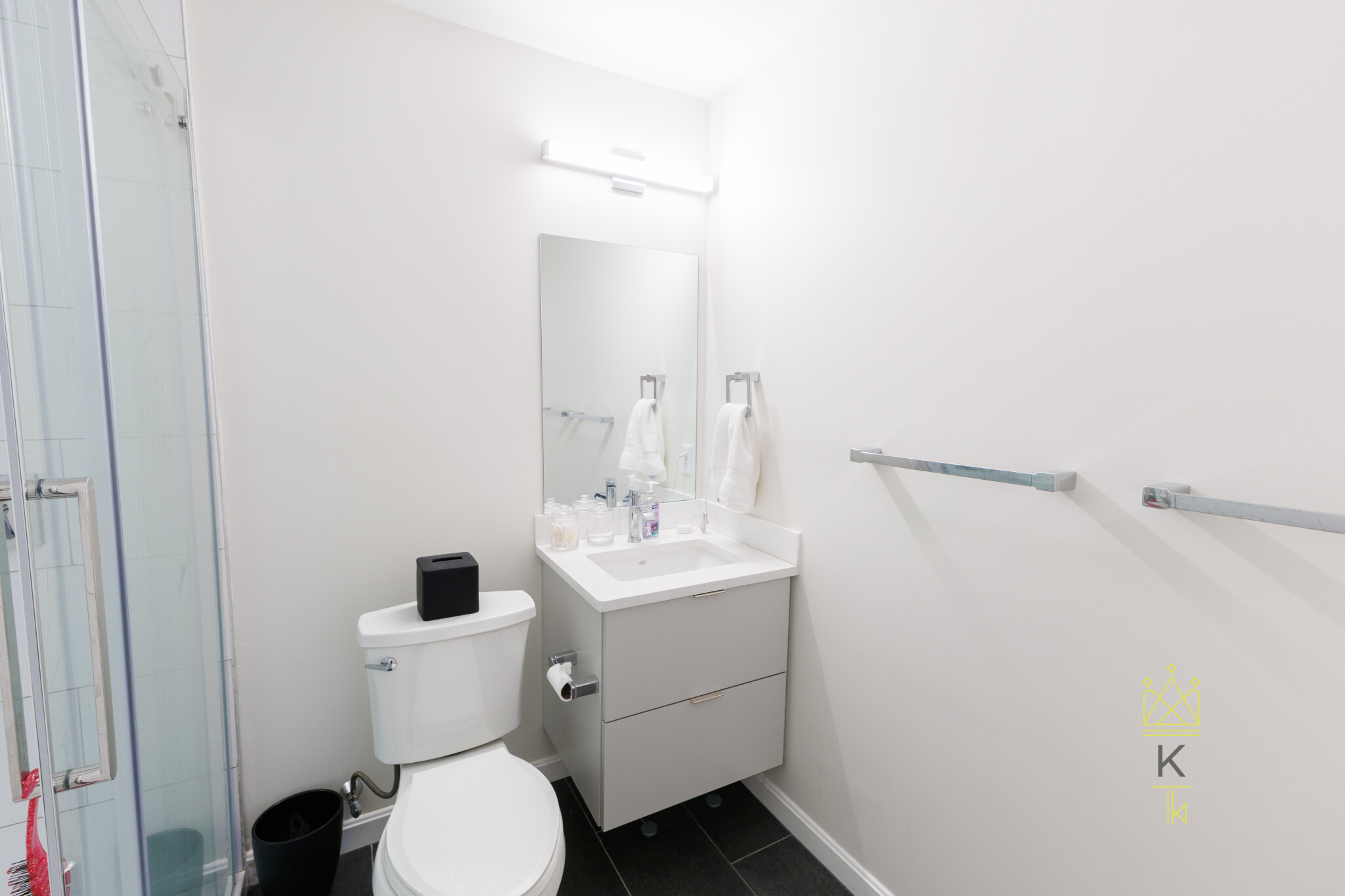 458 Washington St, Brighton