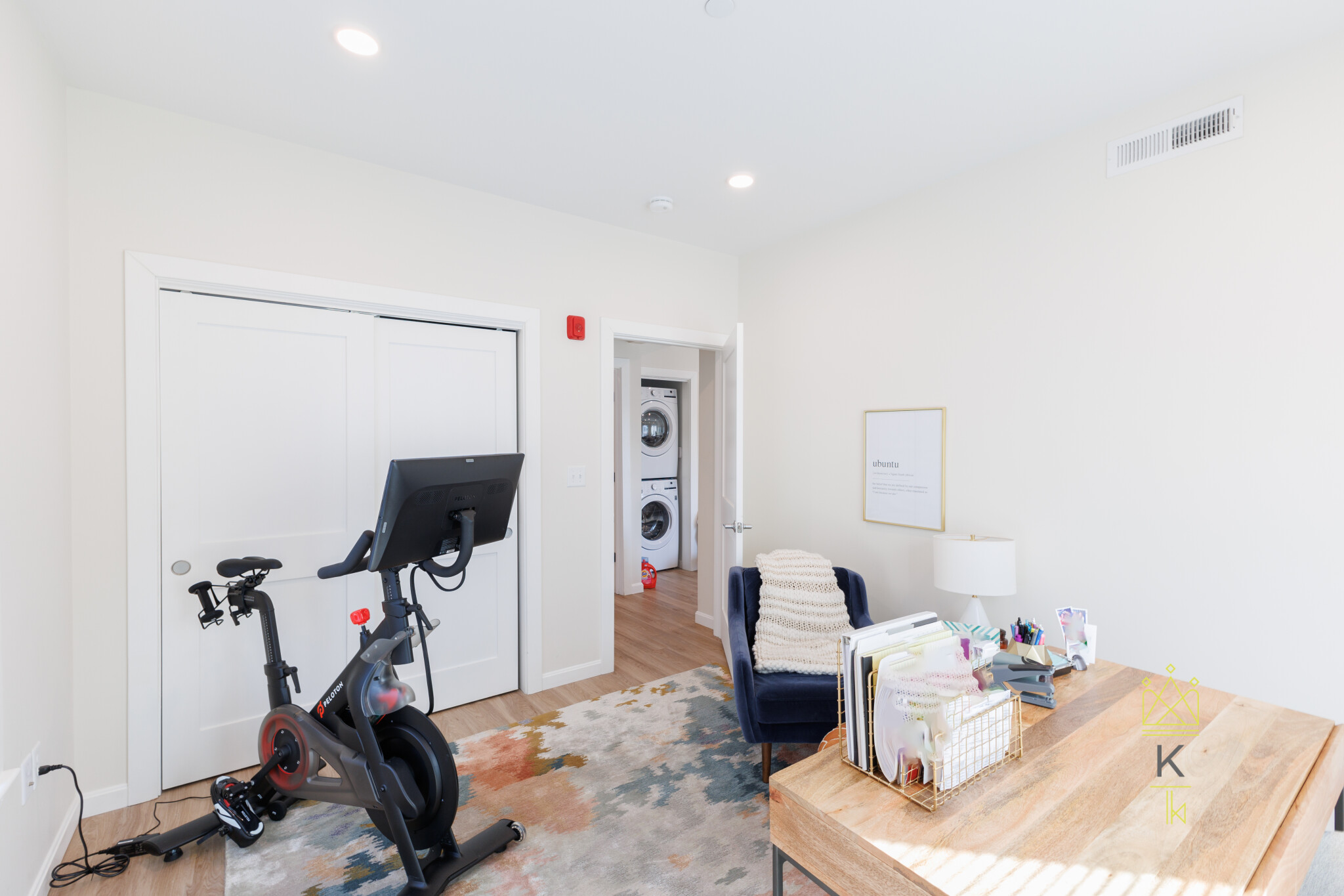 458 Washington St, Brighton