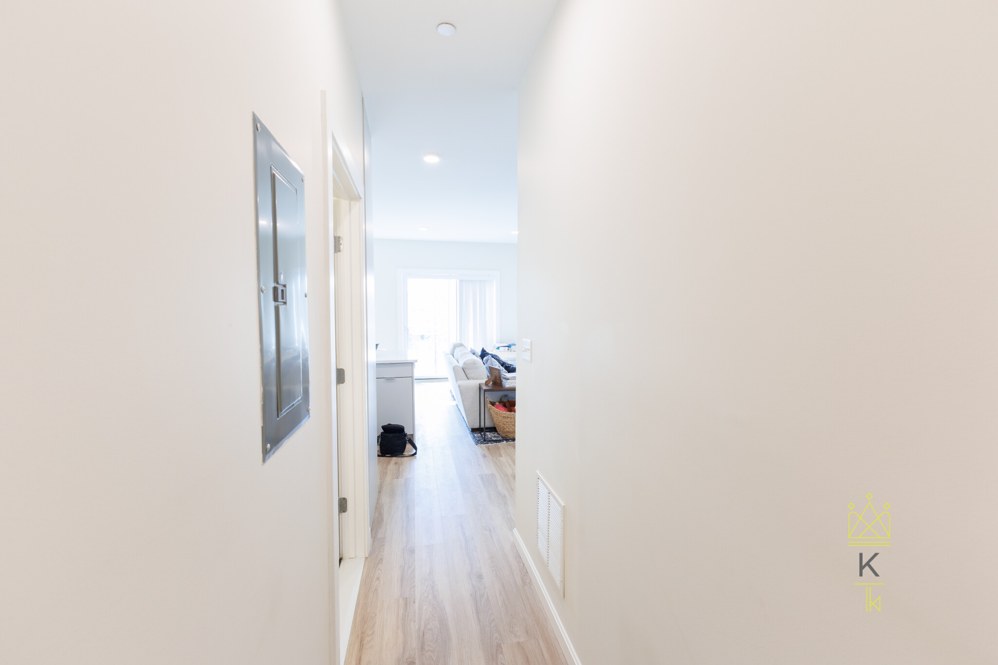 458 Washington St, Brighton