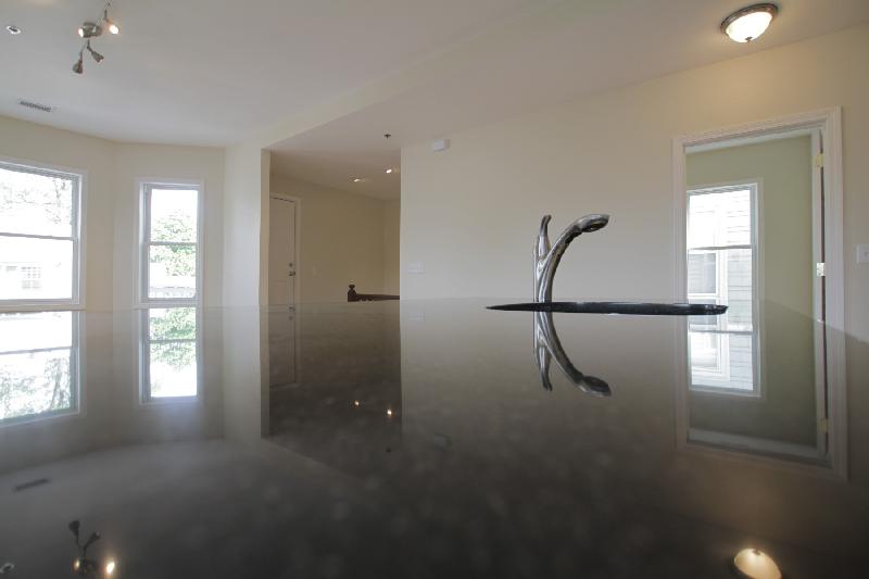 110 Chester St, Allston