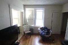 99 Brainerd Rd, Allston