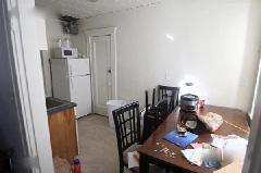 99 Brainerd Rd, Allston