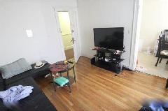 99 Brainerd Rd, Allston