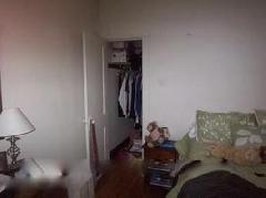 99 Brainerd Rd, Allston