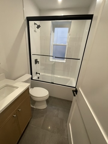 161 Allston St, Commonwealth