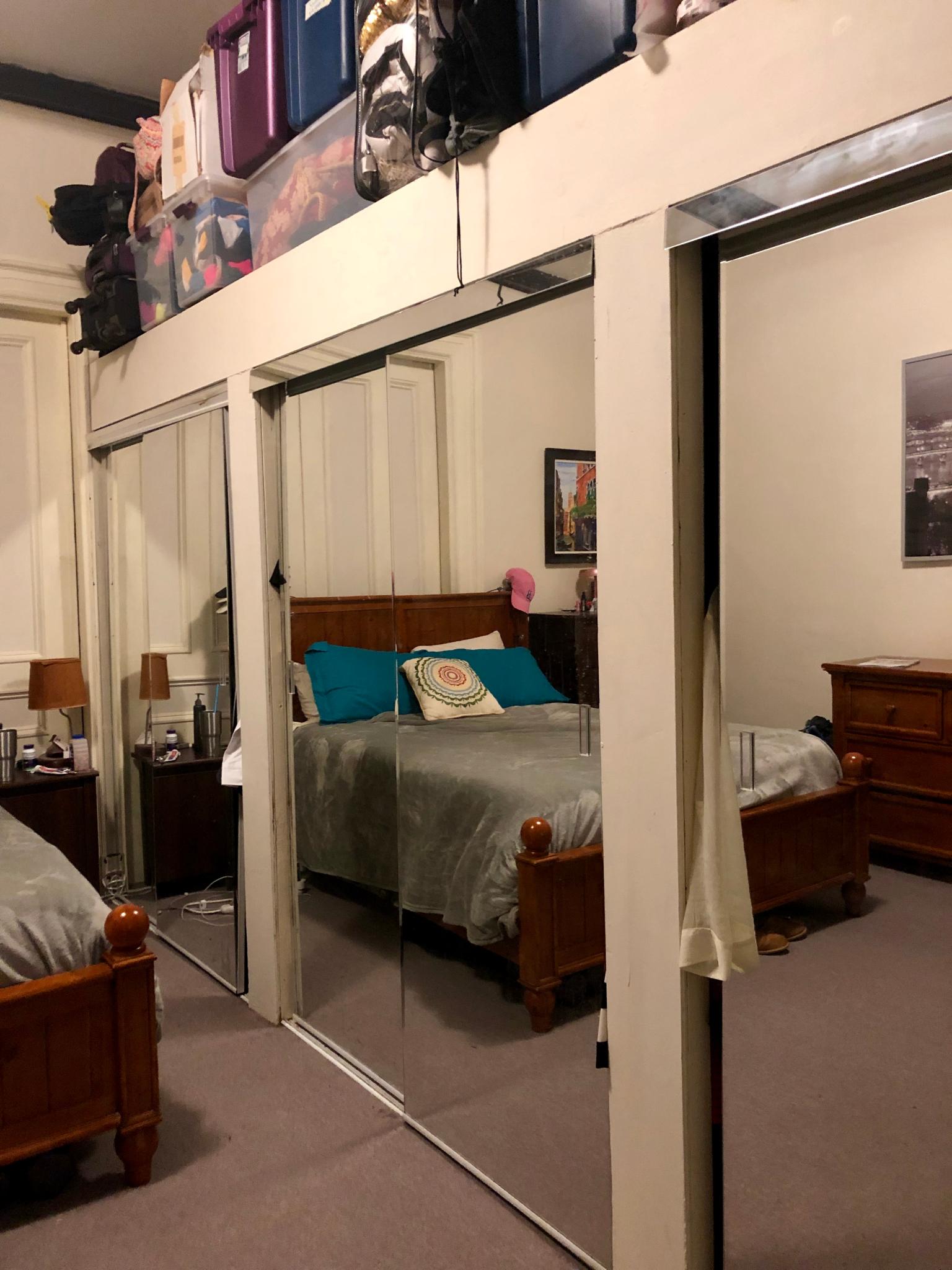 172 Marlborough St, Back Bay