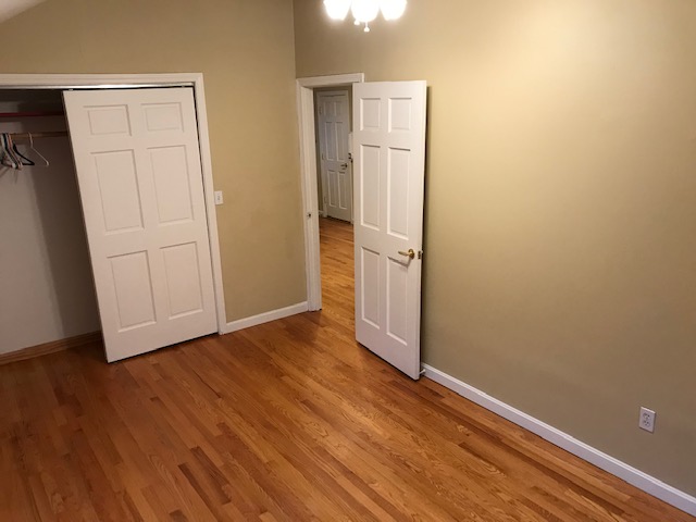 24 Henderson St, Arlington