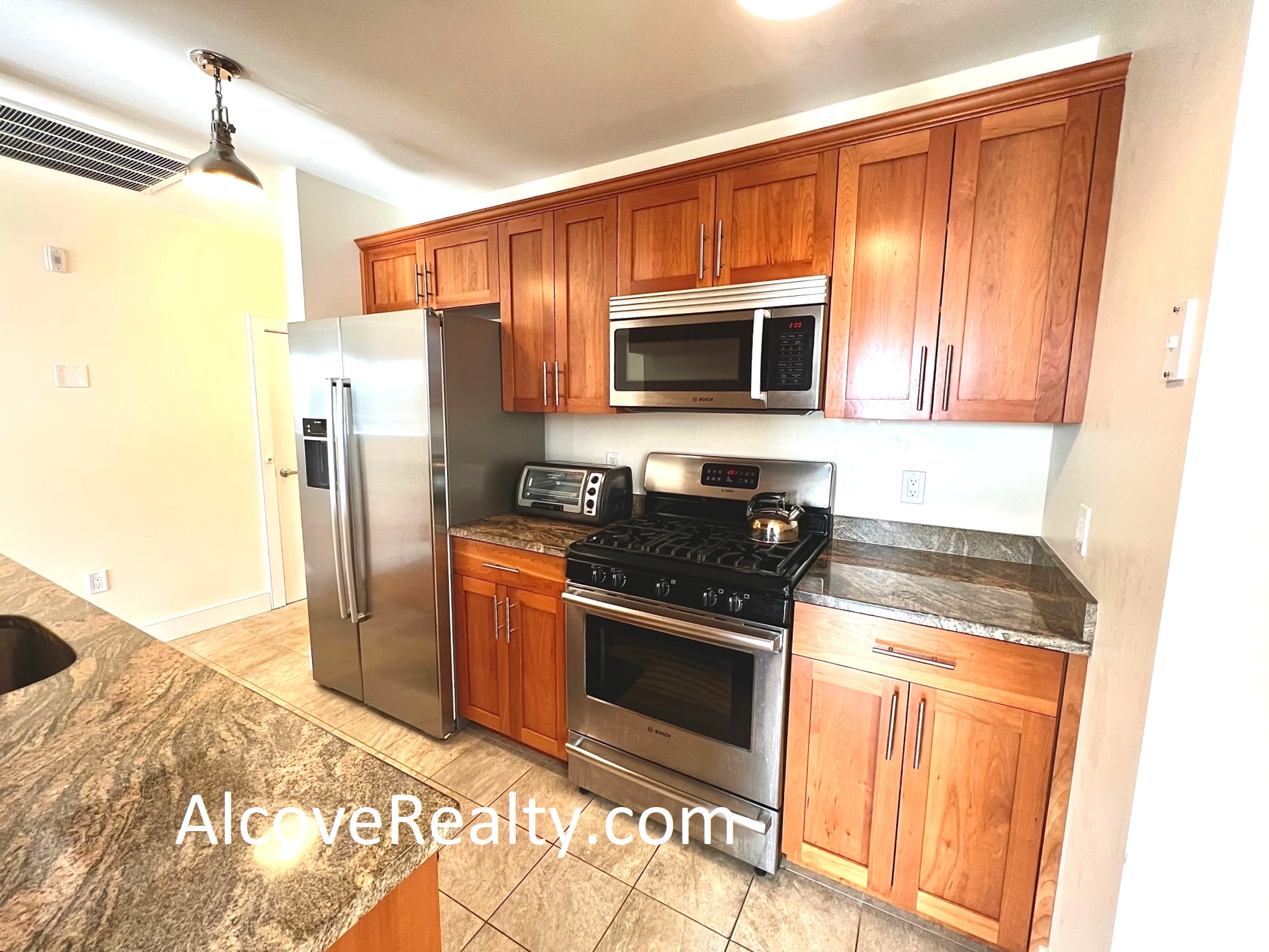 377 Summer St, Davis Square