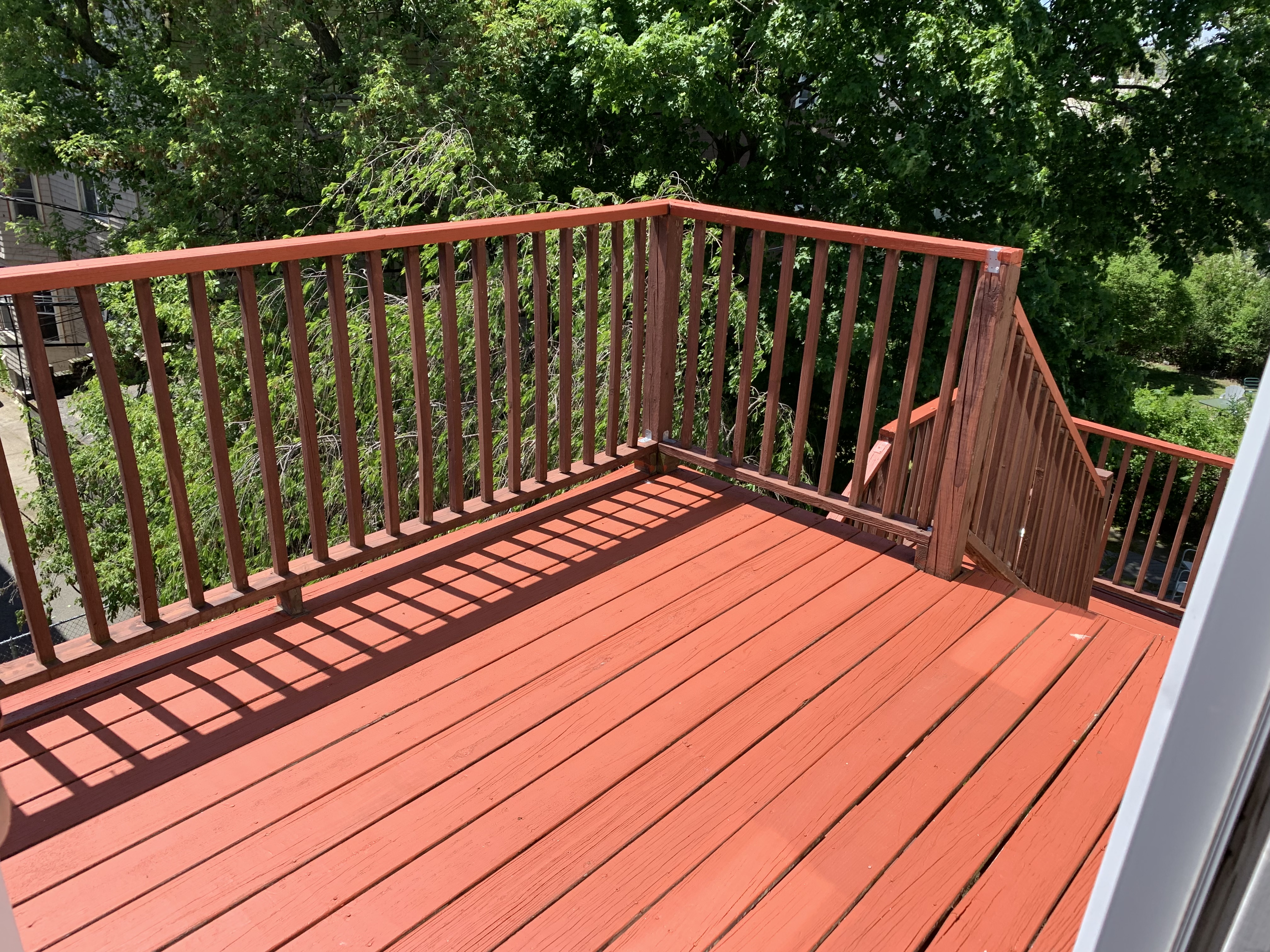 48 Raymond Ave, West Somerville