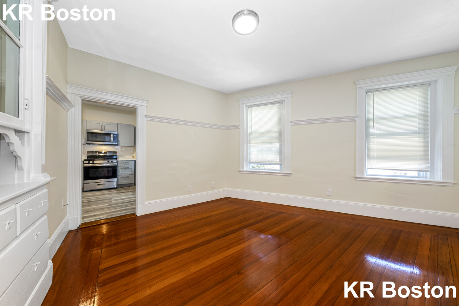 46 Brackett St, Brighton