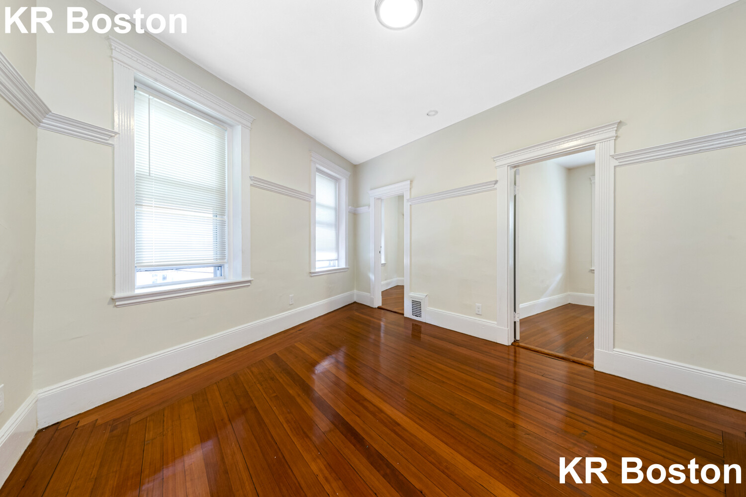 46 Brackett St,, Brighton