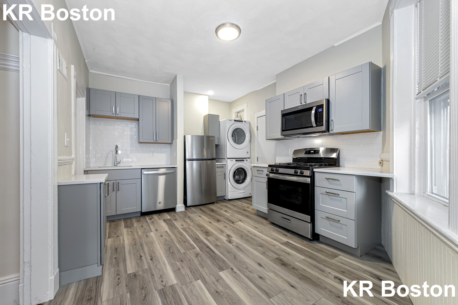 46 Brackett St,, Brighton